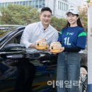 현대드림주유소 이미지