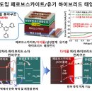 태양벌크에너지