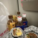 20 | 영주 뚜벅이 여행 선비문화축제 후기 무섬마을 가는 법 영주 맛집