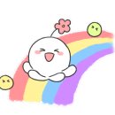 자연과한의원 원주점 이미지