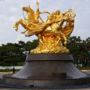 렛츠런파크서울마사박물관 네이버블로그