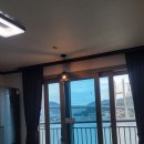 달링하버 펜션 이미지