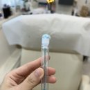온필스튜디오 이미지
