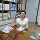 빵상아줌마 황선자님 예언글 - 한국의 포털사이트는 앞으로 나라에서 관리를 해야 된다. 이미지
