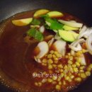 이탈리안 돈까스 이미지