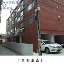 서구-61 이미지