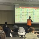 구원PC (성인시설) | 인천제물포구원어민영어학원 에듀엠초등관 어린이시설 종사자 안전교육 후기