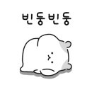 네일로그 이미지