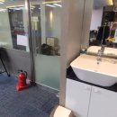 풍무동 당구장 이미지