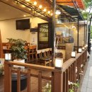 바름 수내역점 이미지