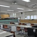 서일중학교 이미지