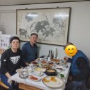 강원국제공인중개사사무소 | 손 포항 이육사 시비 청포도 문어 구룡포 휴게소 칠보산 속초 부동산 해저 시 공인중개사 육지 시인 칡즙