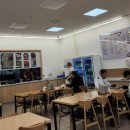 전주명가옥 이미지