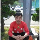 용 당구장 이미지