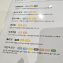 마곡나루 피부관리 스킨에픽 모공탄력 고주파 상세후기