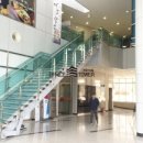 한솔빌딩 이미지