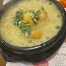 착한막창죽도점