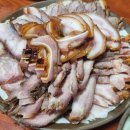 가야국밥 이미지