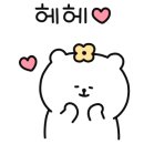 화로상회천곡점 이미지