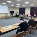 청주지방검찰청 충주지청 이미지