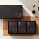 조선흑염소 네이버블로그