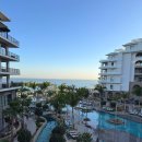 (주)갤로스인터내셔널 | 멕시코 로스카보스 여행 | Villa La Valencia Resort 숙박 올인클루시브 후기
