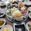산들애 - 광명시 자경로 191-6 | 산들애