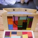 남면 떡방앗간 이미지