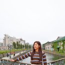삿포로 여행 1인 스스키노 숙소 베셀 호텔 대욕장 가격 후기