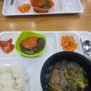 내 5월은 6월 2일에 끝났어