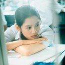 빛나는청춘 | 장정의 X 주익연 주연의 청춘 성장 미스터리 중국...찬란히 빛나는 焕羽 줄거리 및 후기(2025, ⭐️⭐️⭐️⭐️⭐️)