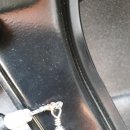 열림카센타 이미지