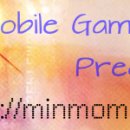 교    리 이미지