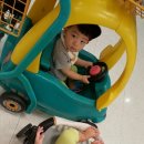 강가의 성 이미지