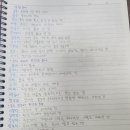 솔루니인덕원논술교습소
