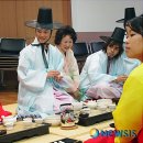 천마인터내셔널 이미지