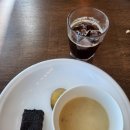 일박이일쓰리룸 이미지