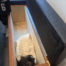 타짜오리하우스 | 고기동 맛집 타짜오리하우스 고기리점 방문 후기