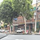 이화사랑피부과의원 이미지