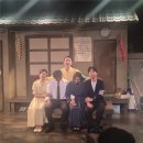 연극 보물찾기💍 관람 후기 + "6등을 찾아라" 이벤트 소개 🎁