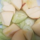 장자골 농장 이미지