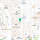 씨유범어센트럴푸르지오 이미지