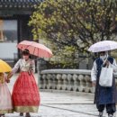 전주문학초등학교 이미지