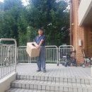 가람경로당 이미지