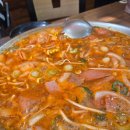 큰손부대찌게