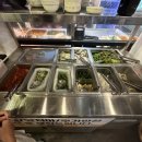 대구반야월막창신음점 이미지