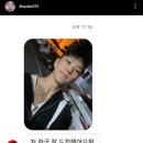 나라디엠 이미지