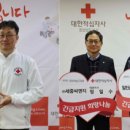 ㈜우림자동차 이미지