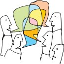 사이커뮤니케이션 이미지
