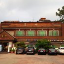 금비숯불갈비